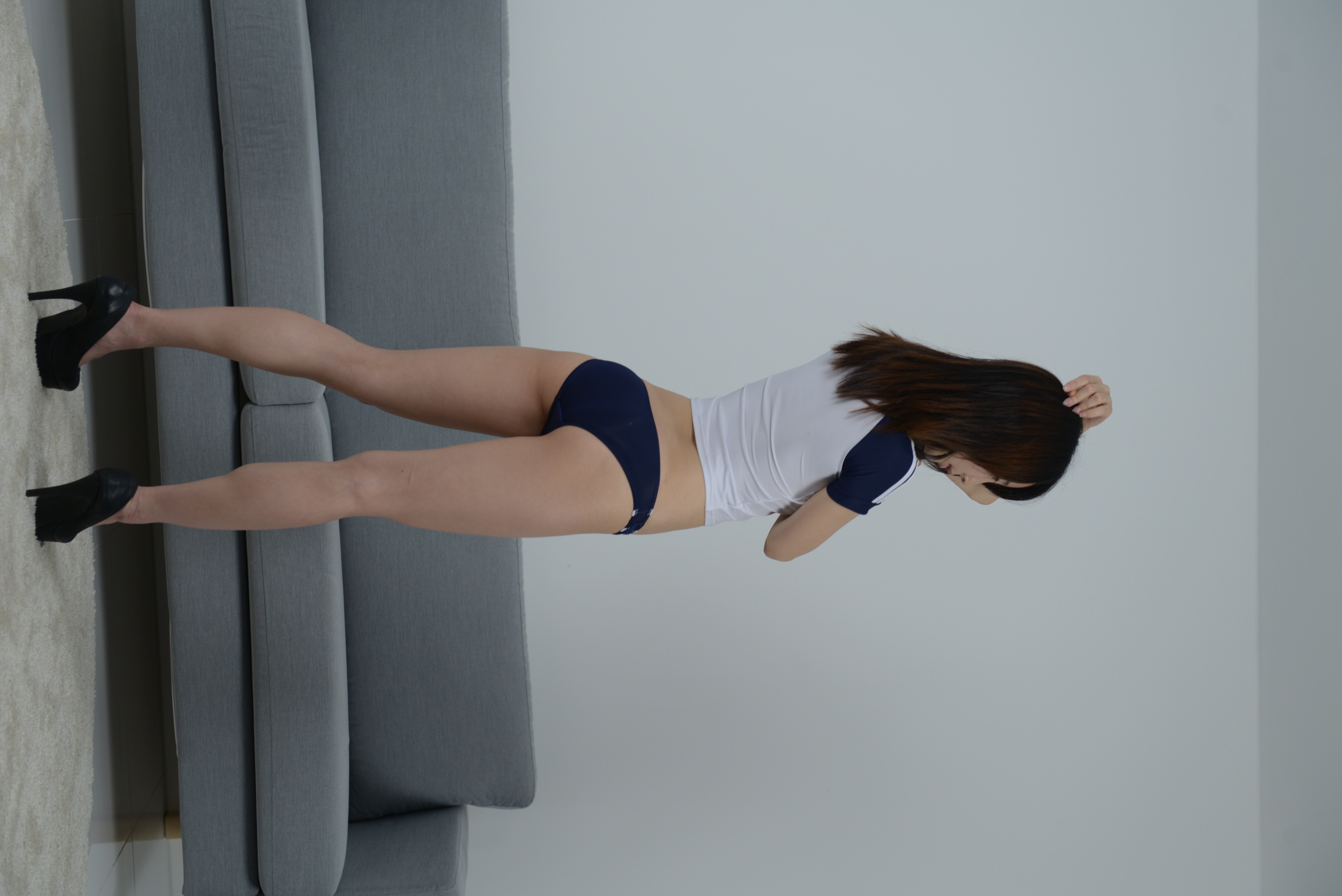 미분류 / 지수_000000_0397p_602MB_리사이즈 - 소프트